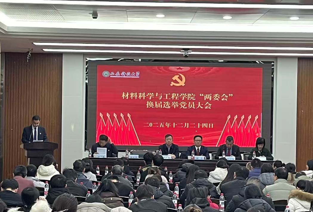 5069d9bcfb4503e3497b8b253bc94988